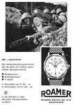 Roamer 1958 65.jpg